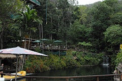 0758 Skypark Cairns by AJ Hackett